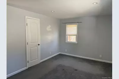 10 Hillside Terrace, Amawalk, NY 10501 - Photo 17