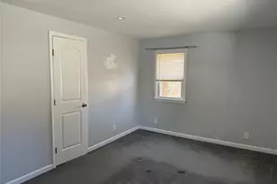 10 Hillside Terrace, Amawalk, NY 10501 - Photo 17