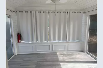 10 Hillside Terrace, Amawalk, NY 10501 - Photo 9