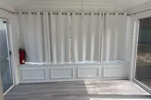 10 Hillside Terrace, Amawalk, NY 10501 - Photo 9