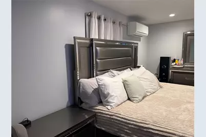 10 Hillside Terrace, Amawalk, NY 10501 - Photo 19