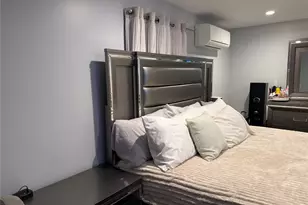 10 Hillside Terrace, Amawalk, NY 10501 - Photo 19