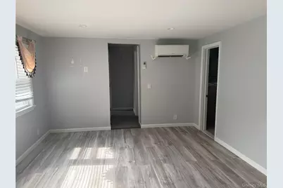 10 Hillside Terrace, Amawalk, NY 10501 - Photo 7