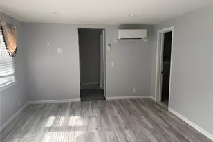 10 Hillside Terrace, Amawalk, NY 10501 - Photo 7