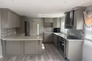 10 Hillside Terrace, Amawalk, NY 10501 - Photo 5