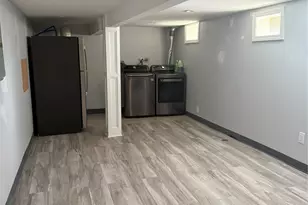 10 Hillside Terrace, Amawalk, NY 10501 - Photo 27