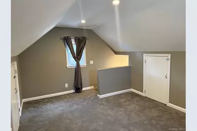 10 Hillside Terrace, Amawalk, NY 10501 - Photo 23