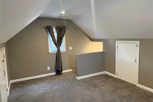 10 Hillside Terrace, Amawalk, NY 10501 - Photo 23