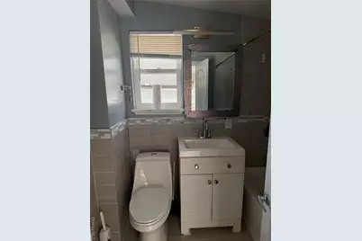 10 Hillside Terrace, Amawalk, NY 10501 - Photo 13