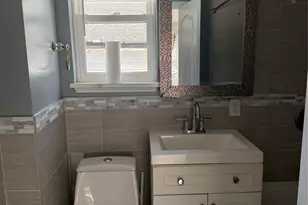 10 Hillside Terrace, Amawalk, NY 10501 - Photo 13