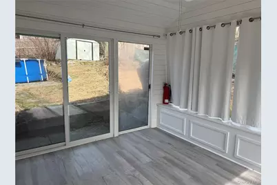 10 Hillside Terrace, Amawalk, NY 10501 - Photo 11