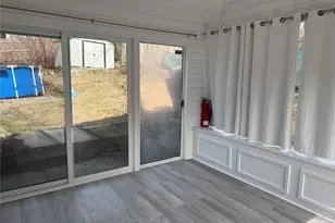 10 Hillside Terrace, Amawalk, NY 10501 - Photo 11