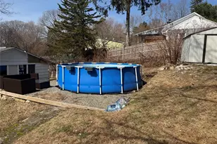 10 Hillside Terrace, Amawalk, NY 10501 - Photo 3