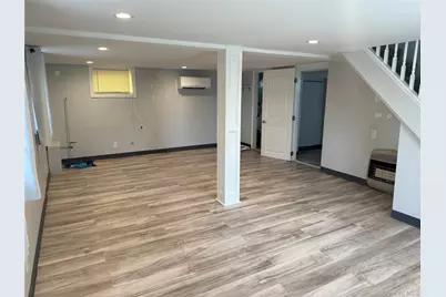 10 Hillside Terrace, Amawalk, NY 10501 - Photo 25