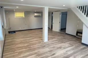 10 Hillside Terrace, Amawalk, NY 10501 - Photo 25