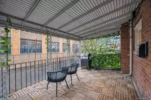 2033 E 68 St, Brooklyn, NY 11234 - Photo 11