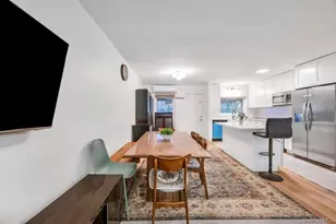 2033 E 68 St, Brooklyn, NY 11234 - Photo 7