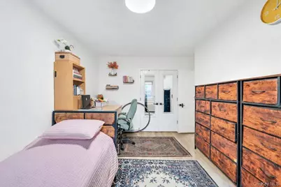 2033 E 68th Street, Brooklyn, NY 11234 - Photo 15