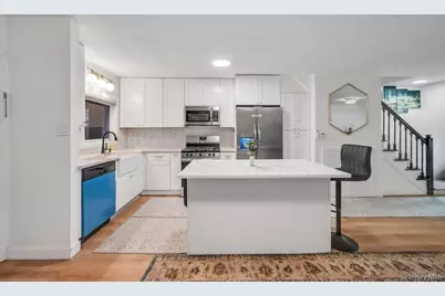 2033 E 68th Street, Brooklyn, NY 11234 - Photo 9