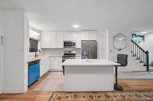 2033 E 68 St, Brooklyn, NY 11234 - Photo 9