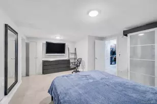 2033 E 68 St, Brooklyn, NY 11234 - Photo 21