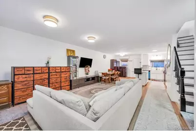 2033 E 68th Street, Brooklyn, NY 11234 - Photo 3