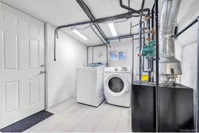 2033 E 68th Street, Brooklyn, NY 11234 - Photo 23