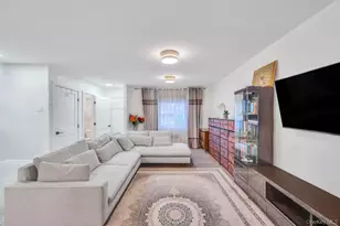 2033 E 68 St, Brooklyn, NY 11234 - Photo 5