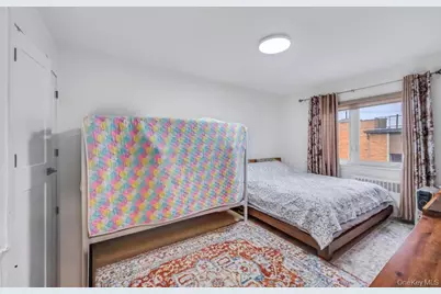 2033 E 68th Street, Brooklyn, NY 11234 - Photo 13