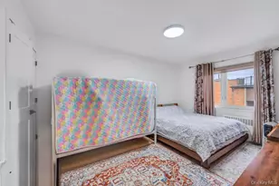 2033 E 68 St, Brooklyn, NY 11234 - Photo 13