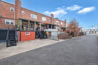 2033 E 68th Street, Brooklyn, NY 11234 - Photo 25