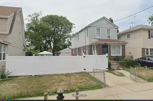 104-18 187th St, Hollis, NY 11412 - Photo 1