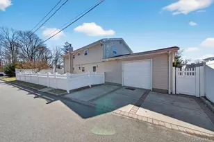 114 Westchester Ave, West Babylon, NY 11704 - Photo 37