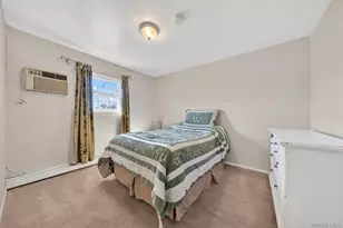 114 Westchester Ave, West Babylon, NY 11704 - Photo 15