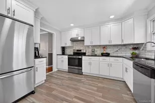 114 Westchester Ave, West Babylon, NY 11704 - Photo 11