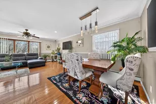 114 Westchester Ave, West Babylon, NY 11704 - Photo 9