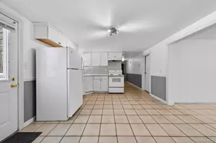 114 Westchester Ave, West Babylon, NY 11704 - Photo 29