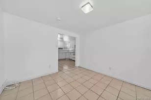 114 Westchester Ave, West Babylon, NY 11704 - Photo 31