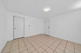 114 Westchester Ave, West Babylon, NY 11704 - Photo 23