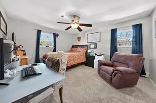 114 Westchester Ave, West Babylon, NY 11704 - Photo 13