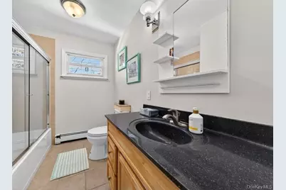 114 Westchester Avenue, West Babylon, NY 11704 - Photo 17