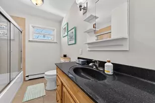 114 Westchester Ave, West Babylon, NY 11704 - Photo 17