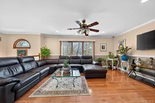 114 Westchester Ave, West Babylon, NY 11704 - Photo 5