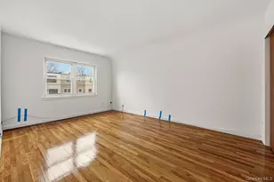 220 Calhoun Ave, Bronx, NY 10465 - Photo 15