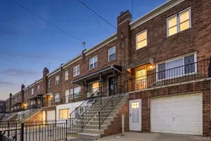 220 Calhoun Ave, Bronx, NY 10465 - Photo 3