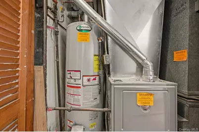 220 Calhoun Avenue, Bronx, NY 10465 - Photo 25