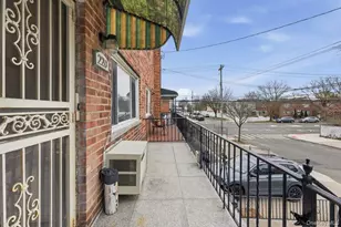 220 Calhoun Ave, Bronx, NY 10465 - Photo 29