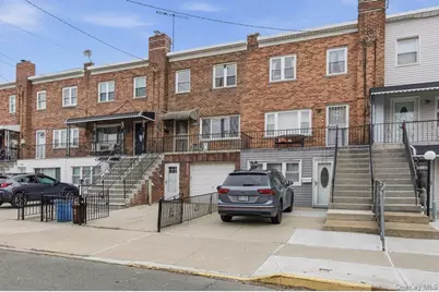 220 Calhoun Avenue, Bronx, NY 10465 - Photo 5