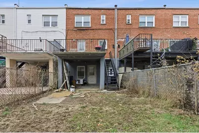 220 Calhoun Avenue, Bronx, NY 10465 - Photo 27