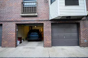 71-24 164th St, Fresh Meadows, NY 11365 - Photo 21